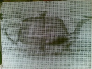 30062009